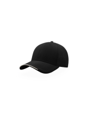Καπέλο Εξάφυλλο (S-ESTORIL)